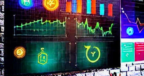 The $2B Settlement and the 1.25 Trillion Mirage: AI’s Copyright Crossroads and the Crypto Opportunity