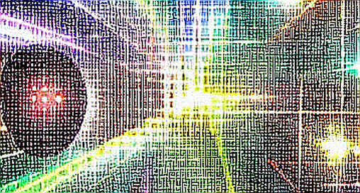 Jupiter's $1 Trillion Volume: A Macro Mirage or a Liquidity Signal?