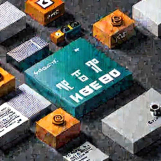 GPT-6's Zero-Day Engine: The End of Trustless Smart Contracts? GPT-6's Zero-Day Engine: The End of Trustless Smart Contracts?