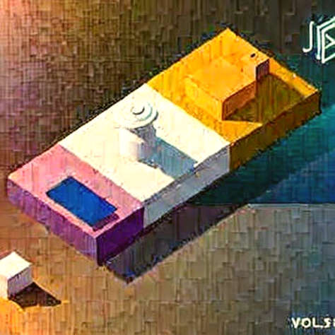 Hezbollah’s Underground Fortress: A Blockchain Security Lesson in Shadow Infrastructure Hezbollah’s Underground Fortress: A Blockchain Security Lesson in Shadow Infrastructure