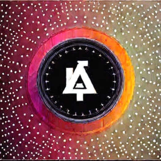 Empty Benches, Empty Code: Why the Liverpool-Crypto Analogy Fails at the Protocol Level Empty Benches, Empty Code: Why the Liverpool-Crypto Analogy Fails at the Protocol Level