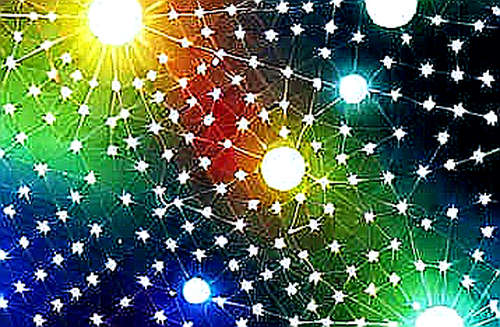 The Pi Network Collapse: A Technical Autopsy of a Decade-Long Illusion