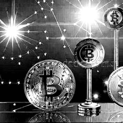 Japan's SPPI Shockwave: On-Chain Data Reveals Capital Exodus from Yen-Denominated Exchanges Japan's SPPI Shockwave: On-Chain Data Reveals Capital Exodus from Yen-Denominated Exchanges