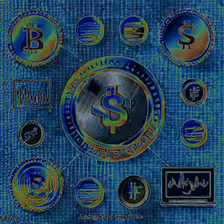 The Cracked Bell: AI's First Fracture and the Liquidity Echo Through Digital Assets