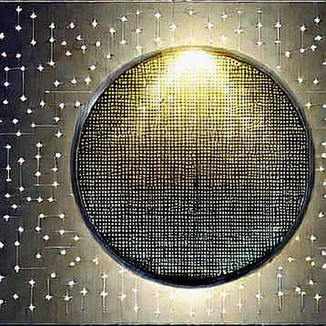 764,000 SHIB Sent to Dead Wallet: A Data Detective's Breakdown of the Noise 764,000 SHIB Sent to Dead Wallet: A Data Detective's Breakdown of the Noise