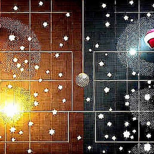 When the Agent Signs: Inside MoonPay's PayBox and the Invisible Trust Boundary of AI Payments When the Agent Signs: Inside MoonPay's PayBox and the Invisible Trust Boundary of AI Payments
