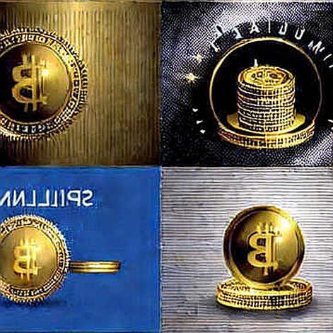 Binance's bStocks: A $100M Proof That Speed Beats Innovation in Crypto Binance's bStocks: A $100M Proof That Speed Beats Innovation in Crypto