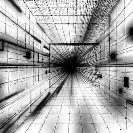 Circle’s Arc: A Centralized Economic OS or a Compliance Trap?