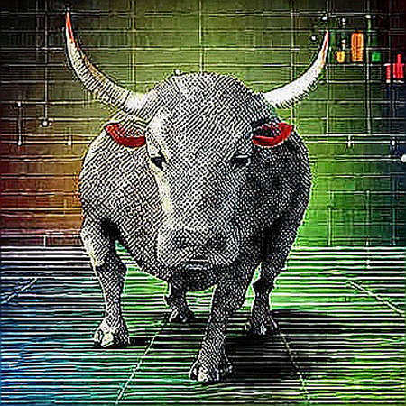 The Ethereum Staking Paradox: Zero Exit Queue, 44-Day Entry Wait, and What the Herd is Missing
