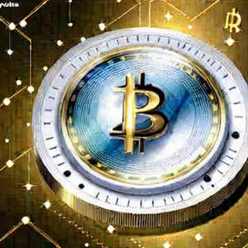 The $ARG Debacle: On-Chain Forensics of a National Brand Collapse
