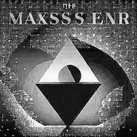 The BEA's PCE Revision: A Crypto Analyst's Guide to the Hidden Statistical Warp The BEA's PCE Revision: A Crypto Analyst's Guide to the Hidden Statistical Warp