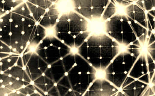 The Pi Network Paradox: 40 Million Users, Zero Mainnet, and a Wallet That Bleeds