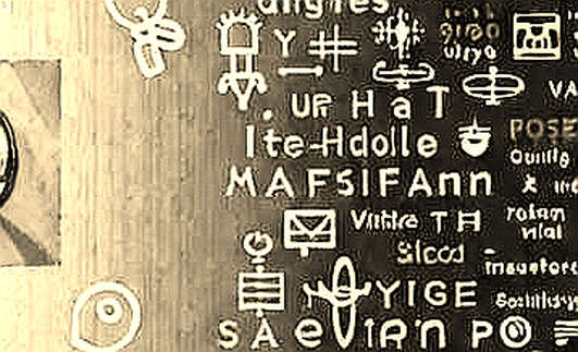 The Hidden Cost of Digital Abuse: How Mental Health Narratives Are Shaping the Next Wave of Web3 Social Contracts The Hidden Cost of Digital Abuse: How Mental Health Narratives Are Shaping the Next Wave of Web3 Social Contracts
