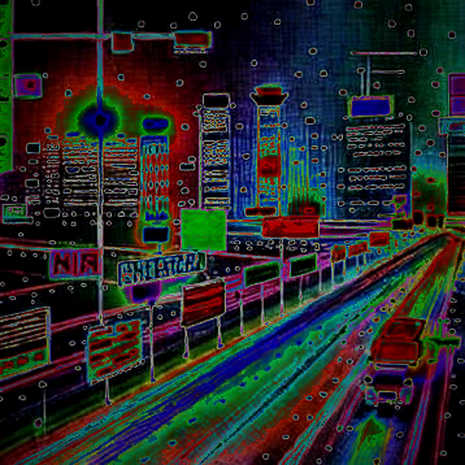 Apple's AI Strategy: The Quiet Signal That Could Shake Crypto's Narrative Apple's AI Strategy: The Quiet Signal That Could Shake Crypto's Narrative