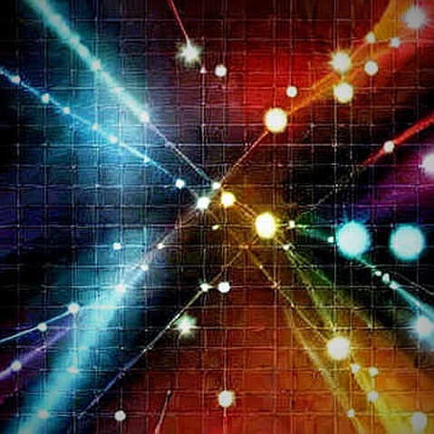 Price Projections Without Proof: The Structural Emptiness of Market Hype Price Projections Without Proof: The Structural Emptiness of Market Hype