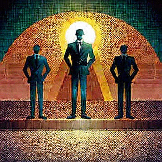 The 16.5% Illusion: Why Prediction Markets Are Not Oracles of Truth
