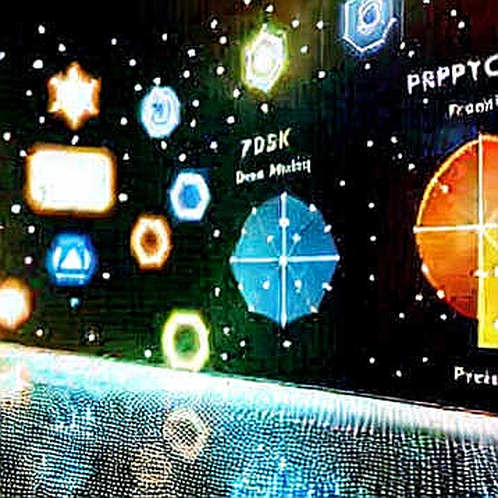 The Code That Records You: Why AI’s New ‘Record a Skill’ Feature Could Be Crypto’s Next Attack Vector The Code That Records You: Why AI’s New ‘Record a Skill’ Feature Could Be Crypto’s Next Attack Vector
