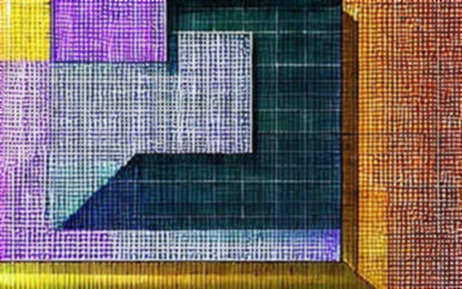 The Capital Drain: Why AI Optimism Is the Silent Liquidity Crisis Crypto Ignored The Capital Drain: Why AI Optimism Is the Silent Liquidity Crisis Crypto Ignored