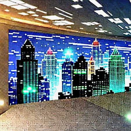 Chengdu's $36B AI Gambit Is a Bitcoin Mining Time Bomb