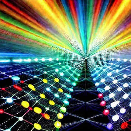 The Regulatory Compiler: Why the House AI Bipartisan Group Is a Governance Architecture Signal, Not a Policy News Flash