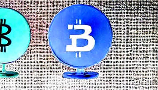 The Strait of Hormuz Playbook: How Iran's Oil War Rewrites Crypto's Risk Premium The Strait of Hormuz Playbook: How Iran's Oil War Rewrites Crypto's Risk Premium