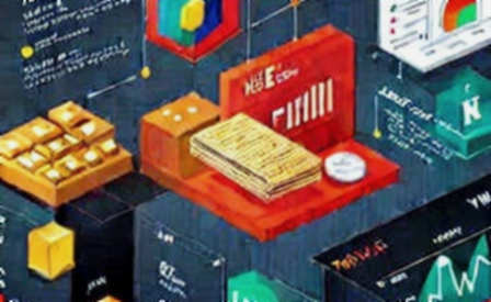 The Carry Trade Mirage: Why DeFi's High-Yield Play Is a Trap for the Unwary The Carry Trade Mirage: Why DeFi's High-Yield Play Is a Trap for the Unwary