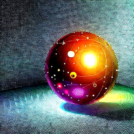 The Hidden Cost of Unknown Collateral: Why CXMT’s Perpetual Debut Demands Skepticism The Hidden Cost of Unknown Collateral: Why CXMT’s Perpetual Debut Demands Skepticism