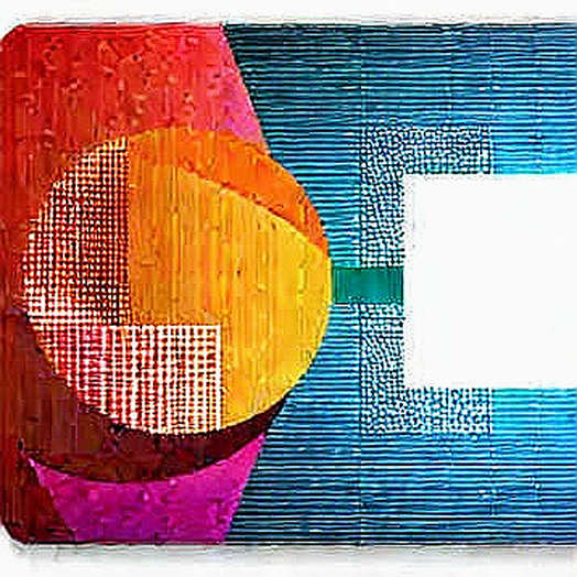 The 29% Signal: What SpaceX Short Sellers Reveal About Crypto's Fragmented Truth The 29% Signal: What SpaceX Short Sellers Reveal About Crypto's Fragmented Truth