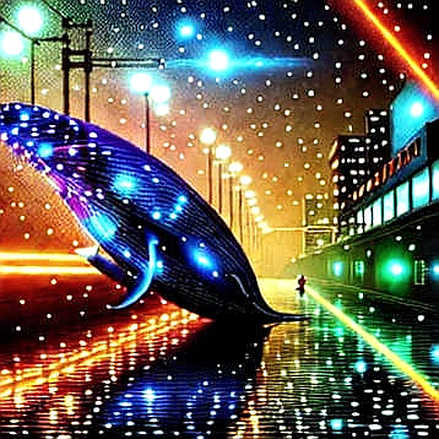 Grok’s /deep-research: Amplifying Crypto Analysis or Multiplying Noise?