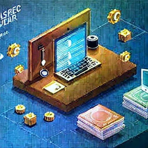 The Yuan Pips Whisper: How a 25-Basis-Point Move in CNY Uncovers a $36.5B Stablecoin Liquidity Signal The Yuan Pips Whisper: How a 25-Basis-Point Move in CNY Uncovers a $36.5B Stablecoin Liquidity Signal