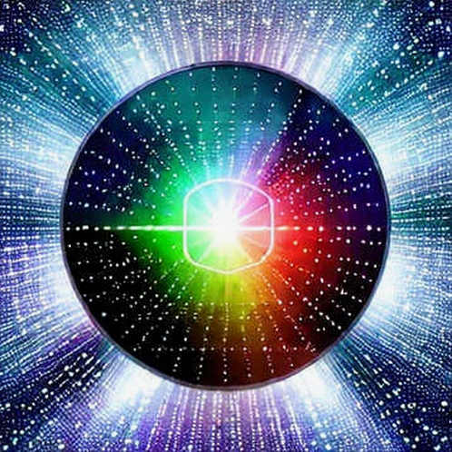 Leverage Disclosed: Strategy's Financial Reform and the Arithmetic of Bitcoin Exposure