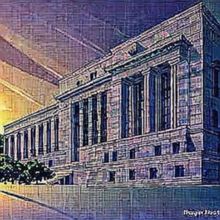 The Leverage Cascade: How the AI Stock Rout Exposes Crypto’s Hidden Systemic Risk