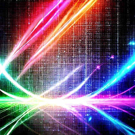 Movement Labs Chapter 11: The Backtested Playbook of a Governance Collapse