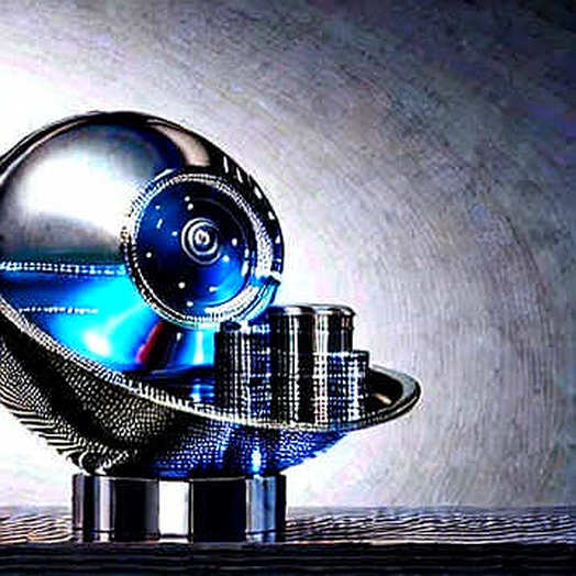 SoftBank’s $625M SP.LINKS Bid: A Centralized Patch on a Rusted Rail – Why the Real Innovation Is Off-Chain SoftBank’s $625M SP.LINKS Bid: A Centralized Patch on a Rusted Rail – Why the Real Innovation Is Off-Chain
