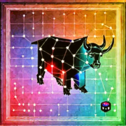 The 28.8 Million Query Heist: Why AI Distillation Is Crypto’s Next Systemic Risk The 28.8 Million Query Heist: Why AI Distillation Is Crypto’s Next Systemic Risk