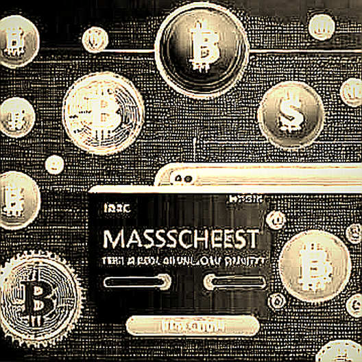 The AI Agent Economy Is Coming for Ethereum: A Macro Analysis of the Next Liquidity Cycle The AI Agent Economy Is Coming for Ethereum: A Macro Analysis of the Next Liquidity Cycle