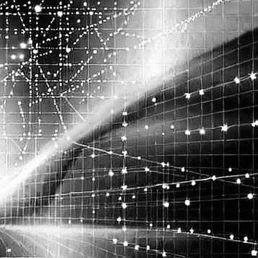 The Pardon Function: Why CZ's Release Is a System Patch, Not a Feature Upgrade The Pardon Function: Why CZ's Release Is a System Patch, Not a Feature Upgrade
