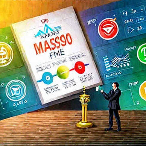 The Silent Tax: BscScan's Maintenance Exposes the Centralization Beneath BNB Chain's Speed