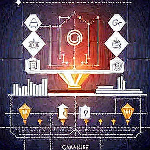 How Many AIs Does It Take to Call a Dead Project? ADA vs PI Through a Developer's Lens How Many AIs Does It Take to Call a Dead Project? ADA vs PI Through a Developer's Lens