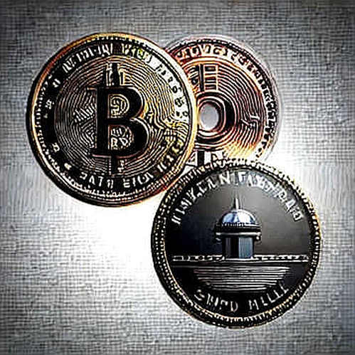 The CLARITY Act's Narrowing Window: Why the US Crypto Clarity Bill Might Fail (and Why That's Not the Whole Story)