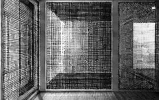 The AI Productivity Mirage: Why Jim Reid's Warning is a Crypto Canary in the Coal Mine