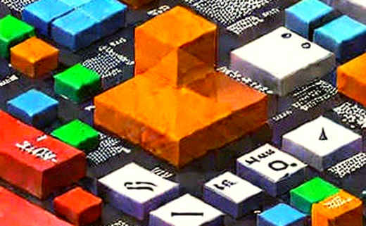 The AI Productivity Mirage: Why Jim Reid's Warning is a Crypto Canary in the Coal Mine