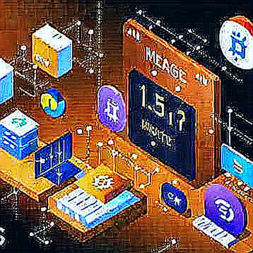 The 20,000-Chip Oracle: Moonshot, Alibaba, and the Hardware Attestation of Sovereign AI The 20,000-Chip Oracle: Moonshot, Alibaba, and the Hardware Attestation of Sovereign AI