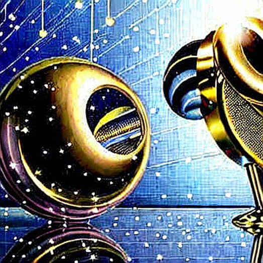 Solana's Liquidity Trap: What the 50 Million SOL Cluster at $73.75 Really Means Solana's Liquidity Trap: What the 50 Million SOL Cluster at $73.75 Really Means