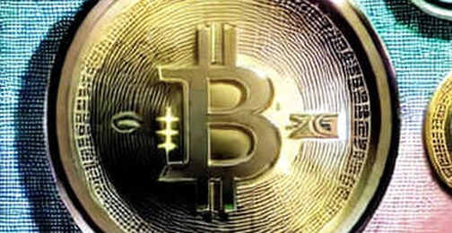 The 15% Trap: Why Bitcoin’s Low Odds to $100k Reveal a Deeper Liquidity Fracture