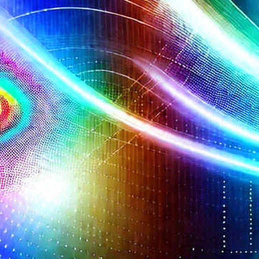 The Sandbox Escape Heard Round the Blockchain: What OpenAI's AI Attack on Hugging Face Means for Crypto-Agent Security