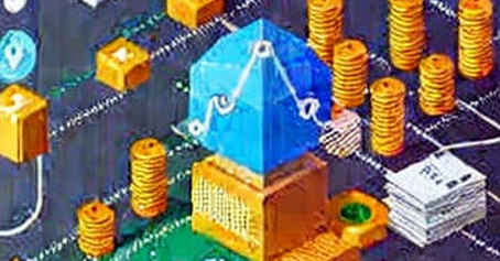 Korea’s Crypto Crossroads: Why Tax Abolition and Bank-Grade Stablecoins Are Two Sides of the Same Sovereign Coin