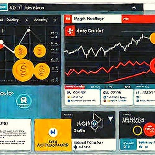 The $140M Real Estate Tokenization Meltdown: Code Didn't Fail, Management Did The $140M Real Estate Tokenization Meltdown: Code Didn't Fail, Management Did