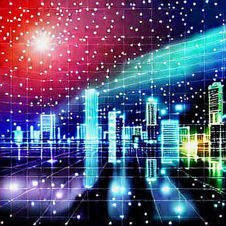 When Data Leaves No Trace: The Empty Analysis That Screams Risk