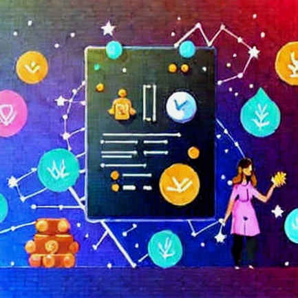 The Illusion of Momentum: Why Ethereum's ETF Inflows May Be a Mirage
